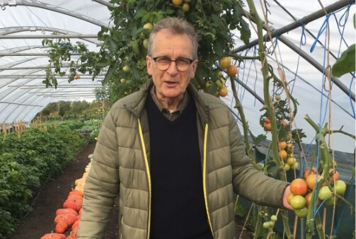 cor-van-der-weijden-voedsel-veur-elkaar