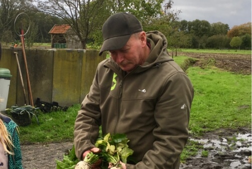 henny-ter-huurne-voedsel-veur-elkaar