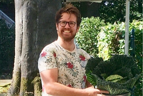 nick-grondman-voedsel-veur-elkaar