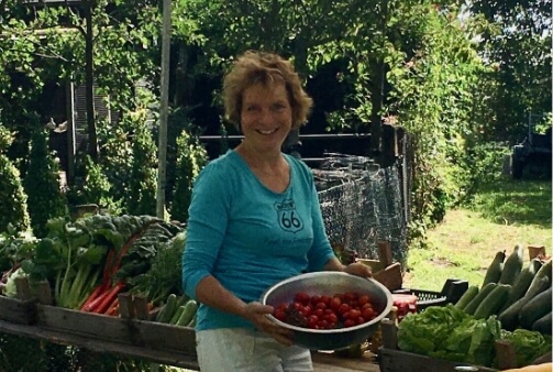 suzanne-rooijakkers-voedsel-veur-elkaar