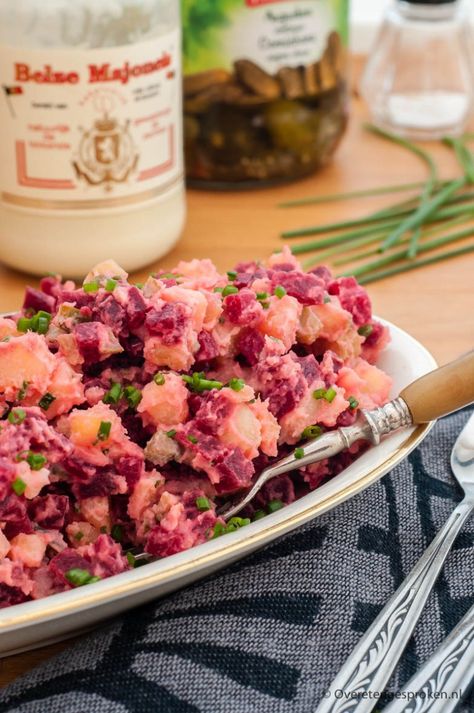 aardappel-bietensalade-met-kipfilet