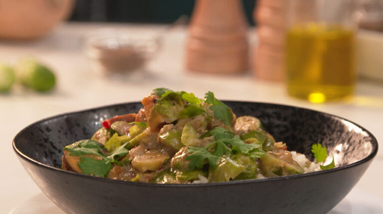 spruitjes-met-kastanje-champignons-en-noten