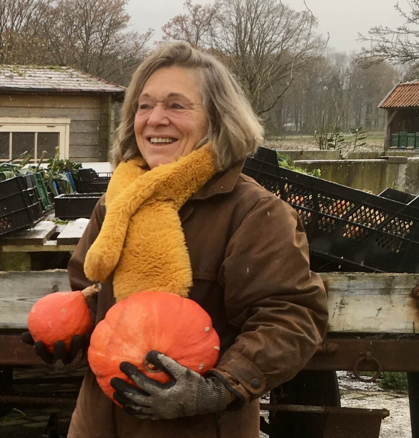hilde-zijlstra-voedsel-veur-elkaar