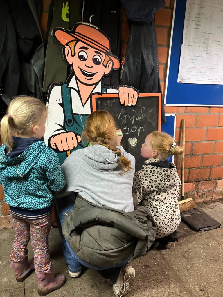 nieuwsbrief-december-2024