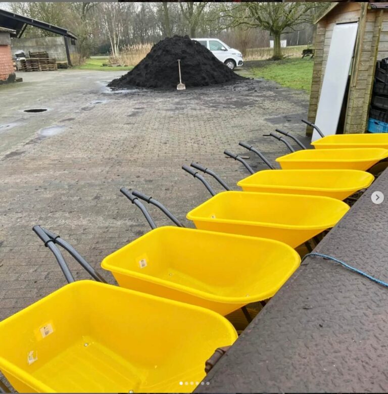 nieuwsbrief-maart-2025